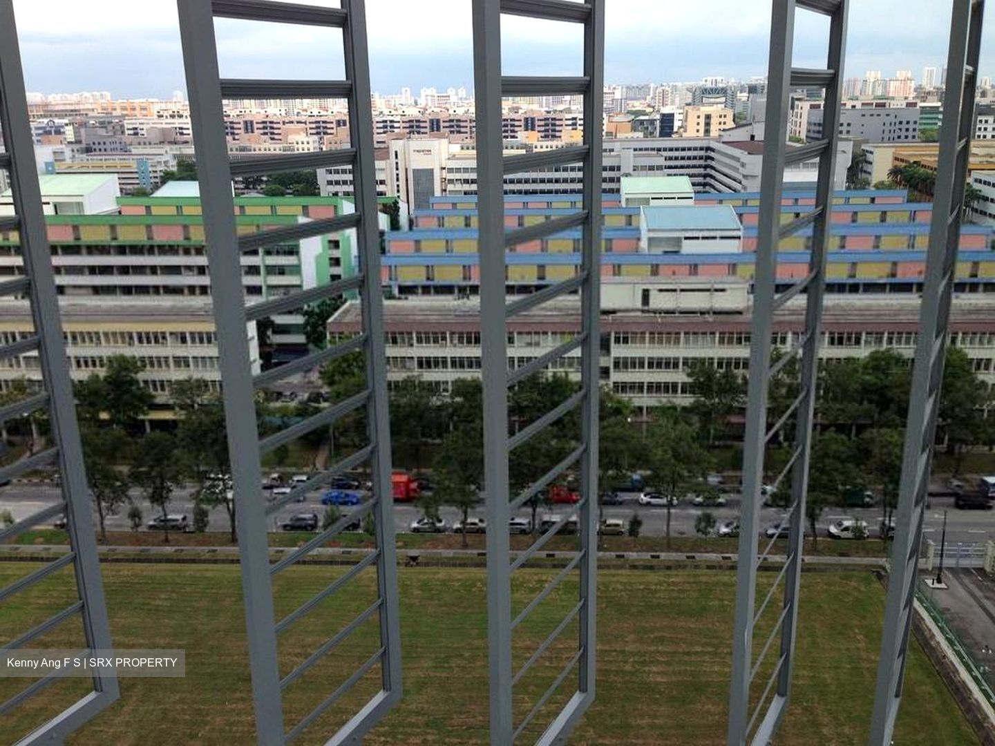 Oxley Bizhub 2 (D14), Factory #322453701